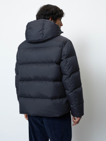 Пуховик Marc O’Polo модель 329096070048-898 Фото