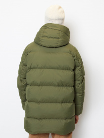Пуховик Marc O’Polo модель 329096070136-478 Фото
