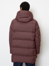 Пуховик Marc O’Polo модель 329096070136-690 Фото