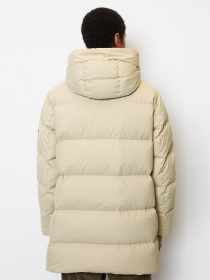 Пуховик Marc O’Polo модель 329096070136-737 Фото