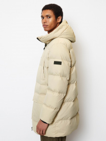 Пуховик Marc O’Polo модель 329096070136-737 Фото