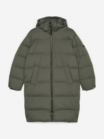Пуховик Marc O’Polo модель 329096070138-493 Фото