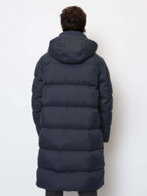 Пуховик Marc O’Polo модель 329096070138-898 Фото