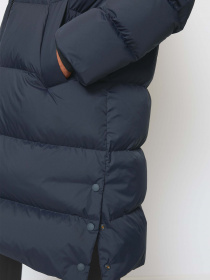 Пуховик Marc O’Polo модель 329096070138-898 Фото