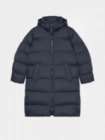 Пуховик Marc O’Polo модель 329096070138-898 Фото