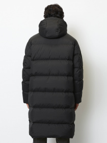 Пуховик Marc O’Polo модель 329096070138-990 Фото