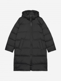 Пуховик Marc O’Polo модель 329096070138-990 Фото