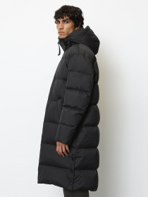 Пуховик Marc O’Polo модель 329096070138-990 Фото