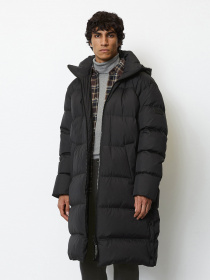 Пуховик Marc O’Polo модель 329096070138-990 Фото