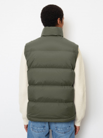 Жилет з утеплювачем Marc O’Polo Модель 329096072034-493 Фото