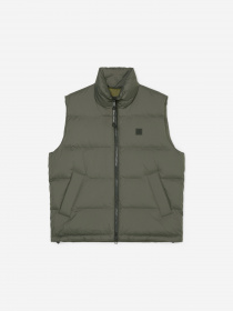 Жилет з утеплювачем Marc O’Polo Модель 329096072034-493 Фото