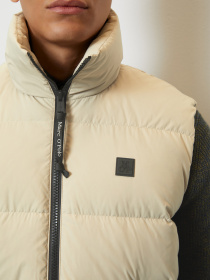 Жилет з утеплювачем Marc O’Polo Модель 329096072034-737 Фото