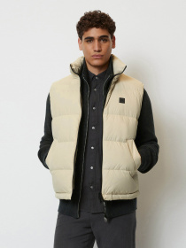 Жилет з утеплювачем Marc O’Polo Модель 329096072034-737 Фото