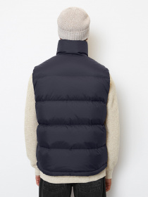 Жилет з утеплювачем Marc O’Polo модель 329096072034-898 Фото