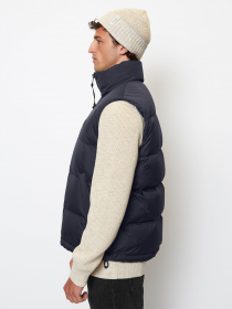 Жилет з утеплювачем Marc O’Polo модель 329096072034-898 Фото