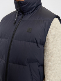 Жилет з утеплювачем Marc O’Polo модель 329096072034-898 Фото