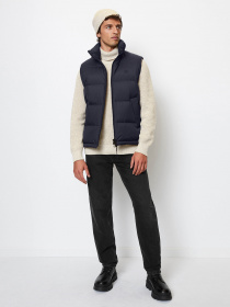 Жилет з утеплювачем Marc O’Polo модель 329096072034-898 Фото