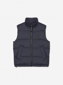 Жилет з утеплювачем Marc O’Polo модель 329096072034-898 Фото