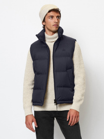 Жилет з утеплювачем Marc O’Polo модель 329096072034-898 Фото