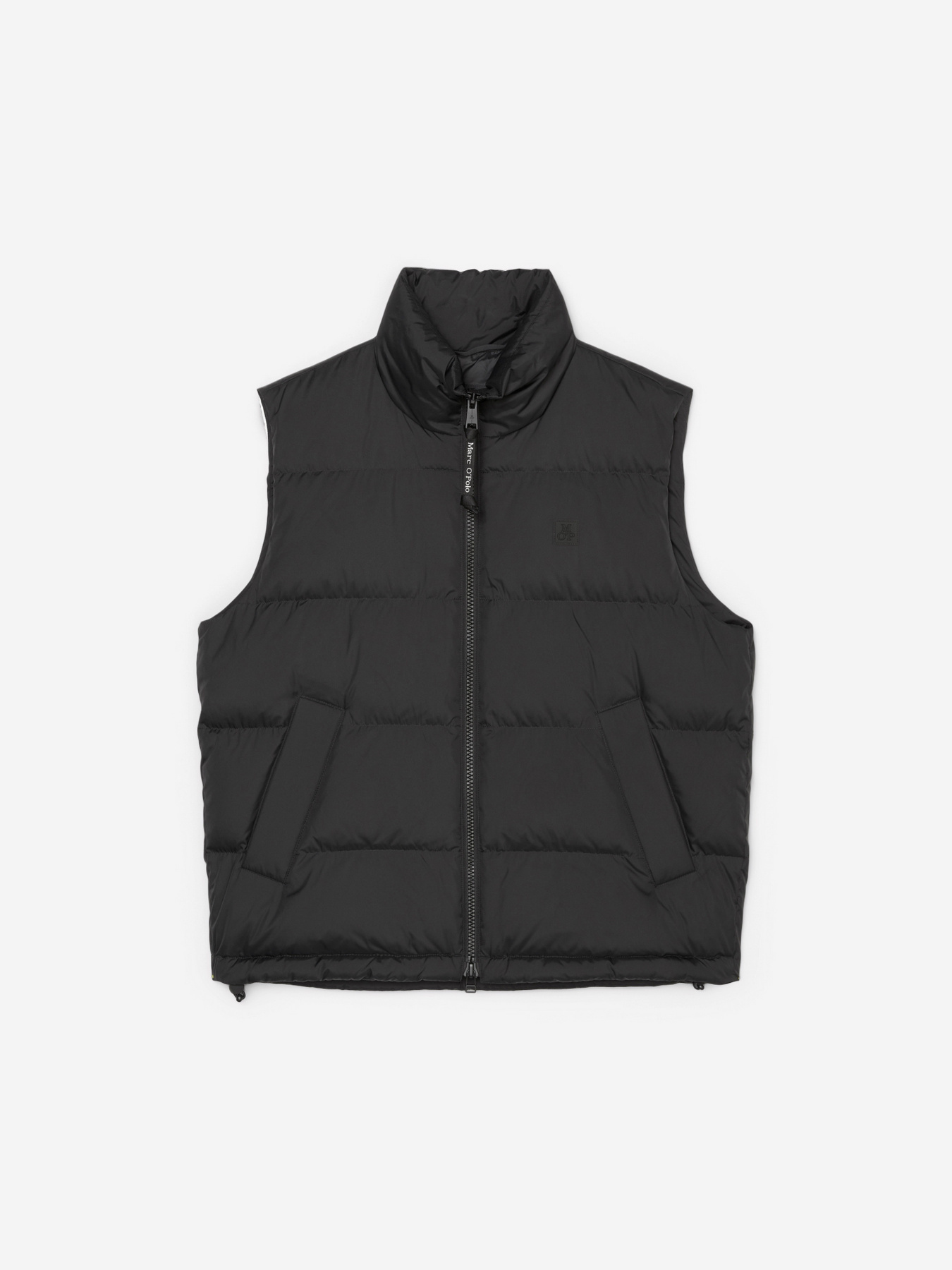 Жилет з утеплювачем Marc O’Polo Модель 329096072034-990 Фото