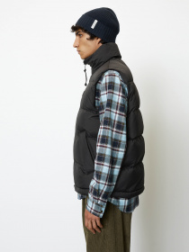 Жилет з утеплювачем Marc O’Polo Модель 329096072034-990 Фото