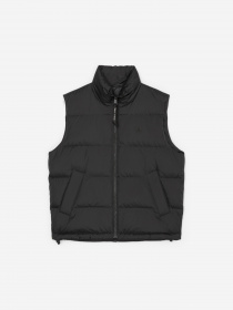 Жилет з утеплювачем Marc O’Polo Модель 329096072034-990 Фото