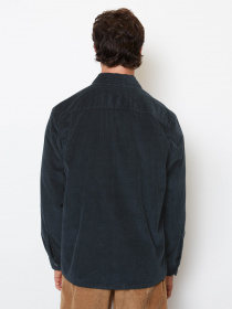 Куртка-сорочка Marc O’Polo модель 329729074030-898 Фото