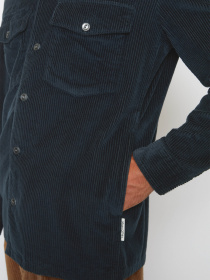 Куртка-сорочка Marc O’Polo модель 329729074030-898 Фото