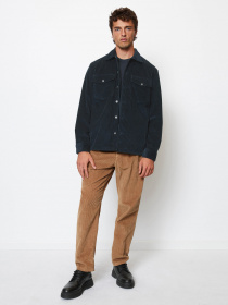 Куртка-сорочка Marc O’Polo модель 329729074030-898 Фото