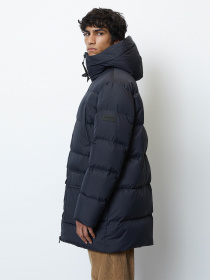 Пуховик Marc O’Polo модель M29096070136-898 Фото