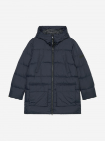 Пуховик Marc O’Polo модель M29096070136-898 Фото