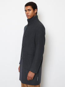 Пальто Marc O’Polo модель 329010171042-898 Фото