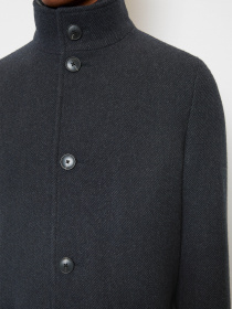 Пальто Marc O’Polo модель 329010171042-898 Фото