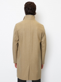 Пальто Marc O’Polo модель 329010171042-739 Фото