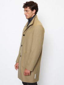 Пальто Marc O’Polo модель 329010171042-739 Фото