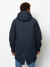 Демисезонная куртка Marc O’Polo DENIM модель 368001771064-892 Фото