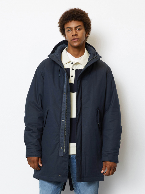 Демісезонна куртка Marc O’Polo DENIM модель 368001771064-892 Фото