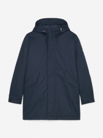 Демісезонна куртка Marc O’Polo DENIM модель 368001771064-892 Фото