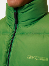 Жилет с утеплителем Marc O’Polo DENIM модель 369091072048-445 Фото