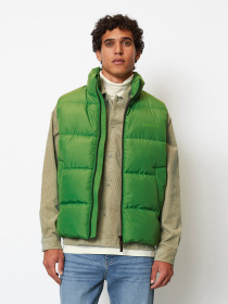 Жилет з утеплювачем Marc O’Polo DENIM Модель 369091072048-445 Фото