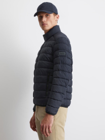 Демісезонна куртка Marc O’Polo модель B21096070188-898 Фото