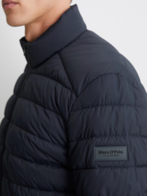 Демісезонна куртка Marc O’Polo модель B21096070188-898 Фото