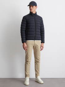 Демісезонна куртка Marc O’Polo модель B21096070188-898 Фото