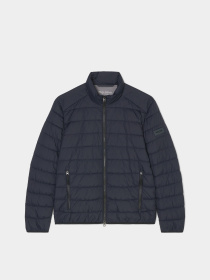 Демісезонна куртка Marc O’Polo модель B21096070188-898 Фото