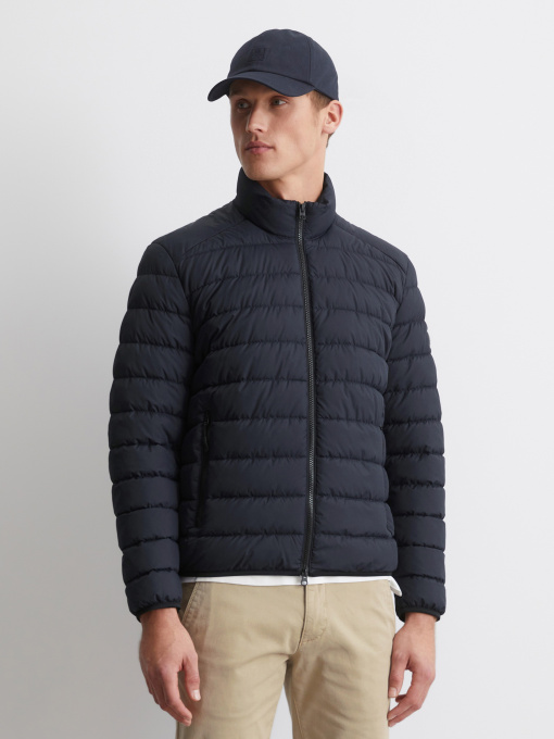 Демисезонная куртка Marc O’Polo модель B21096070188-898 Фото