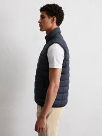 Жилет з утеплювачем Marc O’Polo Модель B21096072022-898 Фото