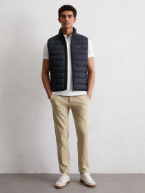 Жилет з утеплювачем Marc O’Polo Модель B21096072022-898 Фото