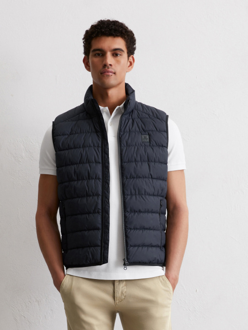 Жилет з утеплювачем Marc O’Polo Модель B21096072022-898 Фото