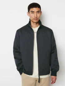 Демисезонная куртка Marc O’Polo модель 420024970010-898 Фото