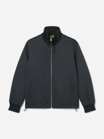 Демисезонная куртка Marc O’Polo модель 420024970010-898 Фото